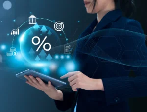 asset searches and financial investigations