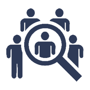 about icon