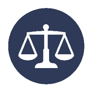 about icon