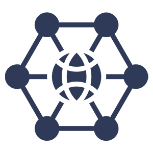 about icon